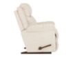 La-Z-Boy Joel Ivory Rocker Recliner small image number 5