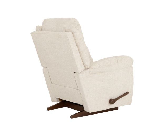 La-Z-Boy Joel Ivory Rocker Recliner large image number 6