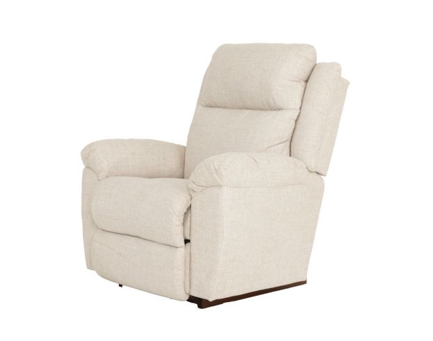 La-Z-Boy Joel Ivory Rocker Recliner large image number 7