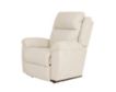 La-Z-Boy Joel Ivory Rocker Recliner small image number 7