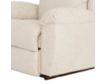 La-Z-Boy Joel Ivory Rocker Recliner small image number 8