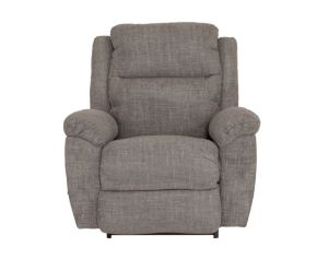 La-Z-Boy Joel Truffle Rocker Recliner