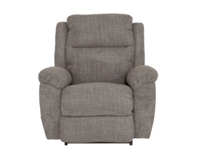 La-Z-Boy Joel Truffle Rocker Recliner