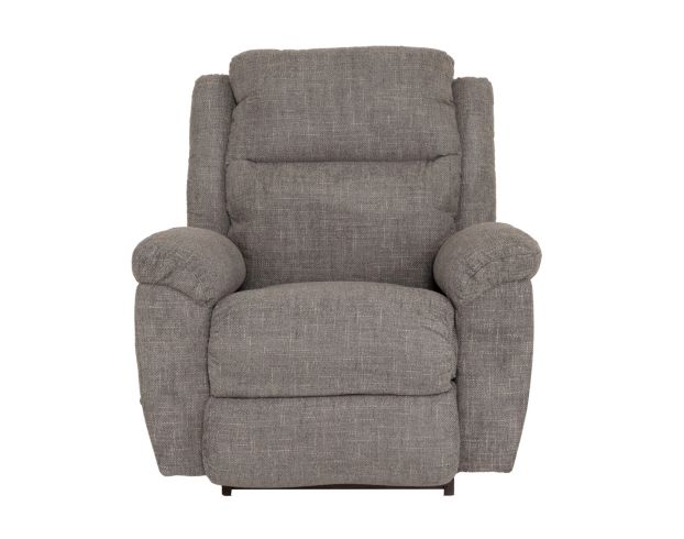 La-Z-Boy Joel Truffle Rocker Recliner large image number 1