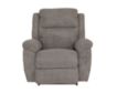 La-Z-Boy Joel Truffle Rocker Recliner small image number 1