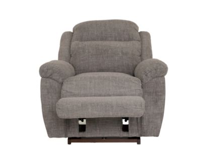 La-Z-Boy Joel Truffle Rocker Recliner