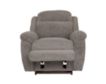 La-Z-Boy Joel Truffle Rocker Recliner small image number 2