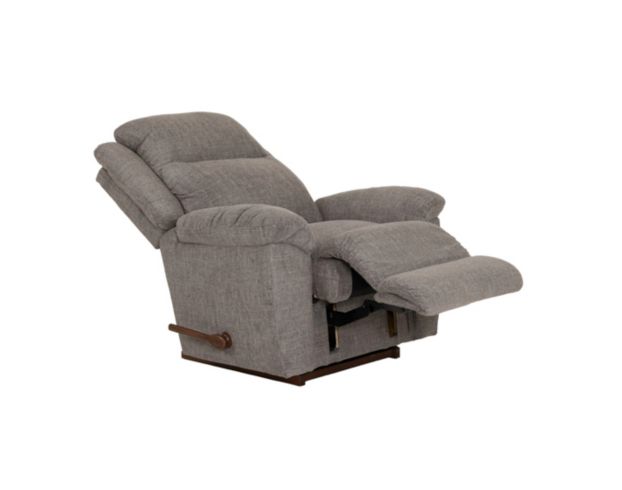 La-Z-Boy Joel Truffle Rocker Recliner large image number 3