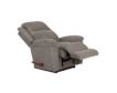 La-Z-Boy Joel Truffle Rocker Recliner small image number 3