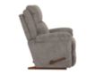 La-Z-Boy Joel Truffle Rocker Recliner small image number 5