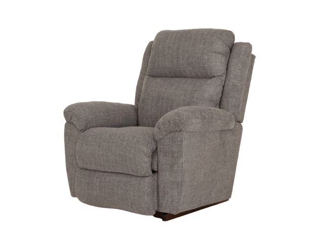 La-Z-Boy Joel Truffle Rocker Recliner large image number 7