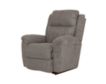 La-Z-Boy Joel Truffle Rocker Recliner small image number 7