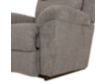 La-Z-Boy Joel Truffle Rocker Recliner small image number 8