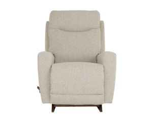 La-Z-Boy Kodie Khaki Rocker Recliner