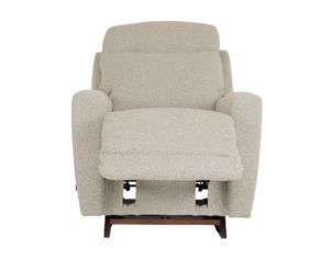 La-Z-Boy Kodie Khaki Rocker Recliner