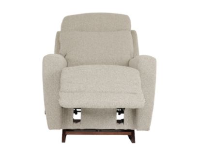 La-Z-Boy Kodie Khaki Rocker Recliner