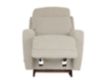 La-Z-Boy Kodie Khaki Rocker Recliner small image number 2