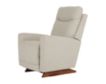 La-Z-Boy Kodie Khaki Rocker Recliner small image number 4