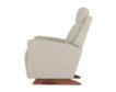 La-Z-Boy Kodie Khaki Rocker Recliner small image number 5