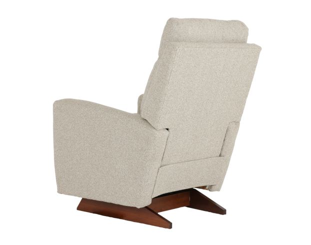 La-Z-Boy Kodie Khaki Rocker Recliner large image number 6