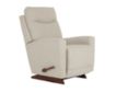 La-Z-Boy Kodie Khaki Rocker Recliner small image number 7