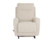 La-Z-Boy Kodie Ecru Rocker Recliner small image number 1