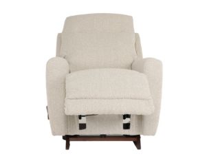 La-Z-Boy Kodie Ecru Rocker Recliner