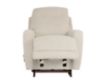 La-Z-Boy Kodie Ecru Rocker Recliner small image number 2