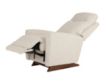 La-Z-Boy Kodie Ecru Rocker Recliner small image number 3