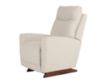 La-Z-Boy Kodie Ecru Rocker Recliner small image number 4