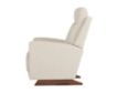 La-Z-Boy Kodie Ecru Rocker Recliner small image number 5