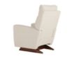 La-Z-Boy Kodie Ecru Rocker Recliner small image number 6