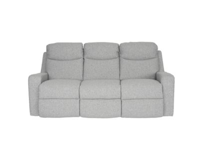 La-Z-Boy Emmons Ash Reclining Sofa