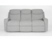 La-Z-Boy Emmons Ash Reclining Sofa small image number 1