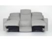 La-Z-Boy Emmons Ash Reclining Sofa small image number 2