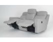 La-Z-Boy Emmons Ash Reclining Sofa small image number 3