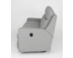 La-Z-Boy Emmons Ash Reclining Sofa small image number 5