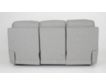 La-Z-Boy Emmons Ash Reclining Sofa small image number 7