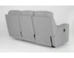 La-Z-Boy Emmons Ash Reclining Sofa small image number 8