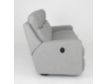 La-Z-Boy Emmons Ash Reclining Sofa small image number 9