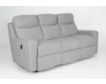 La-Z-Boy Emmons Ash Reclining Sofa small image number 10