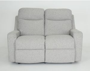 La-Z-Boy Emmons Ash Power Reclining Loveseat