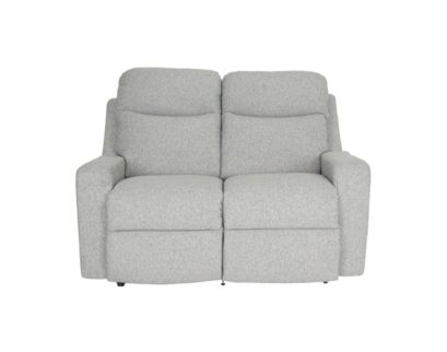 La-Z-Boy Emmons Ash Power Reclining Loveseat