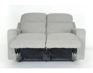 La-Z-Boy Emmons Ash Power Reclining Loveseat