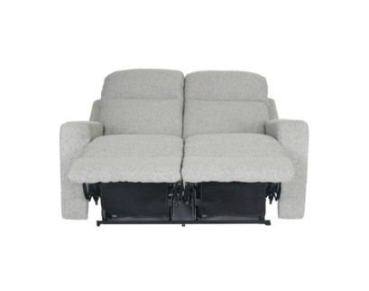 La-Z-Boy Emmons Ash Power Reclining Loveseat