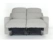 La-Z-Boy Emmons Ash Power Reclining Loveseat small image number 2