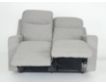 La-Z-Boy Emmons Ash Power Reclining Loveseat small image number 3