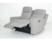 La-Z-Boy Emmons Ash Power Reclining Loveseat small image number 4