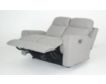 La-Z-Boy Emmons Ash Power Reclining Loveseat small image number 5