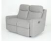 La-Z-Boy Emmons Ash Power Reclining Loveseat small image number 6